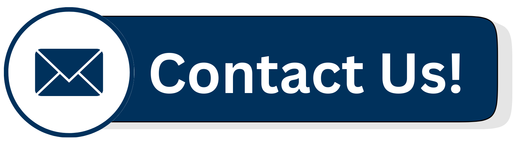 Contact NSSC Customer Service